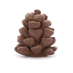 Amuseables Pine Cone-资料图