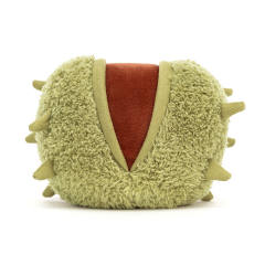 Amuseables Conker-资料图