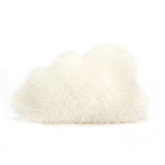Amuseables Cloud-资料图