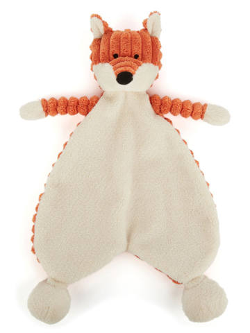 Cordy Roy Baby Fox Comforter