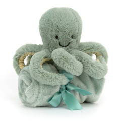 Odyssey Octopus Soother