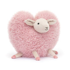 Aimee Sheep