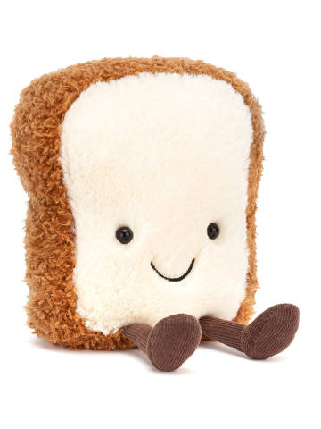 趣味吐司面包大号