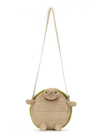 Timmy Turtle Bag