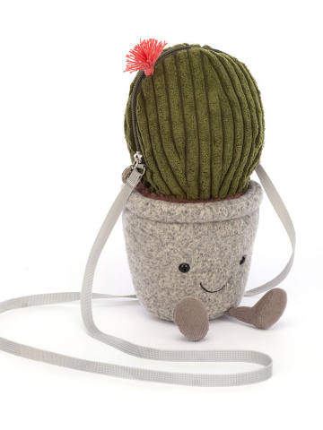 Amuseables Cactus Bag