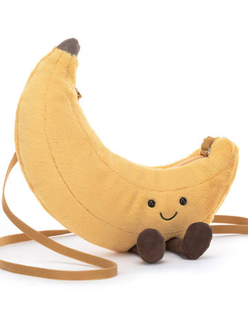 Amuseables Banana Bag