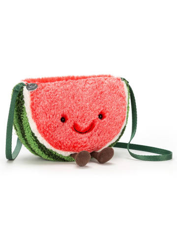 Amuseables Watermelon Bag