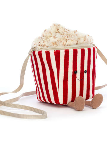 Amuseables Popcorn Bag