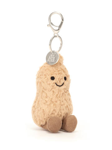 Amuseables Peanut Bag Charm