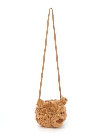 Bartholomew Bear Bag