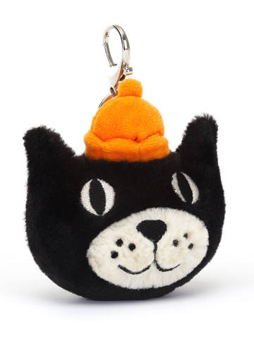 Jellycat Bag Charm