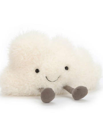 Amuseables Cloud