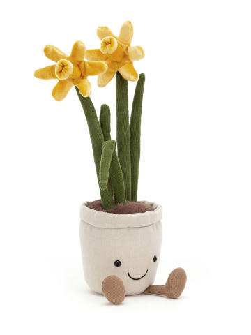 Amuseables Daffodil