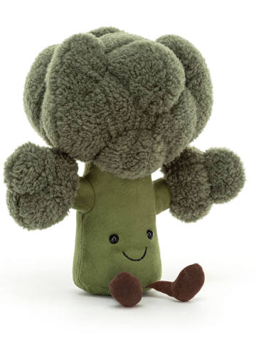 Amuseables Broccoli