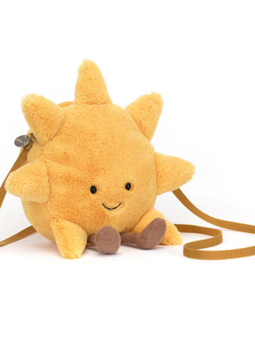 Amuseables Sun Bag