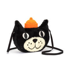 Jellycat Bag-资料图