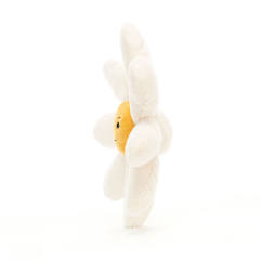 Fleury Daisy-Small-资料图