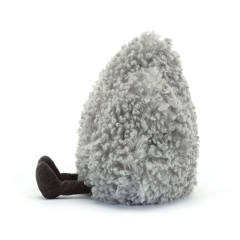 Amuseables Storm Cloud-资料图