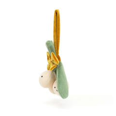 Amuseables Mistletoe-资料图