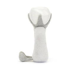 Amuseables Diamond Ring-资料图