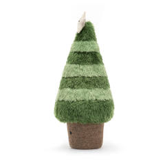 Amuseables Nordic Spruce Christmas Tree-Large-资料图