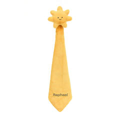 Personalised Amuseables Sun Soother-资料图