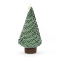 Amuseables Blue Spruce Christmas Tree-Large-资料图