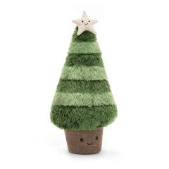 Amuseables Nordic Spruce Christmas Tree-Large