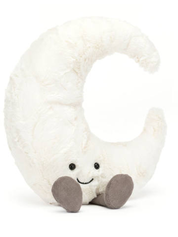 Amuseables Moon-Medium