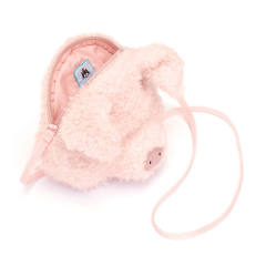 Little Pig Bag-资料图