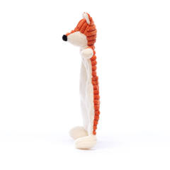 Cordy Roy Baby Fox Comforter-资料图