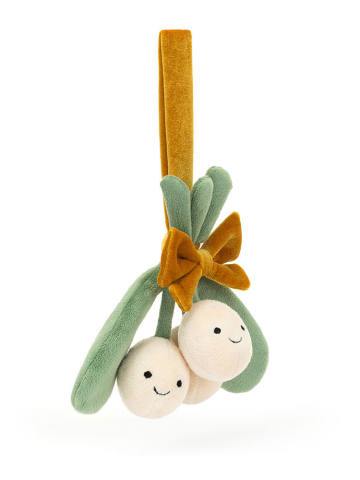 Amuseables Mistletoe