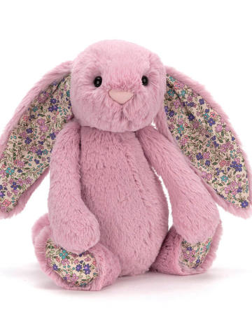 Blossom Tulip Pink Bunny-Large