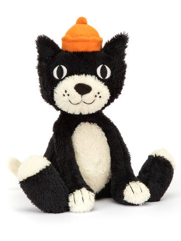 Jellycat Jack-Medium