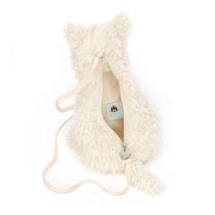 Munro Scottie Dog Bag-资料图