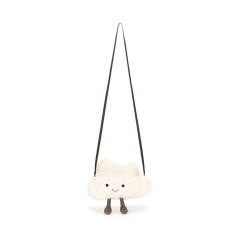 Amuseables Cloud Bag-资料图