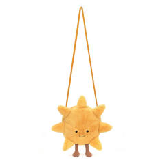 Amuseables Sun Bag-资料图