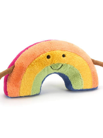 Amuseables Rainbow