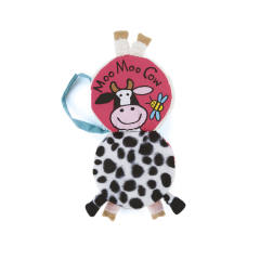My Farm Book-资料图