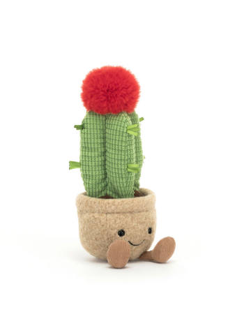 Amuseables Moon Cactus