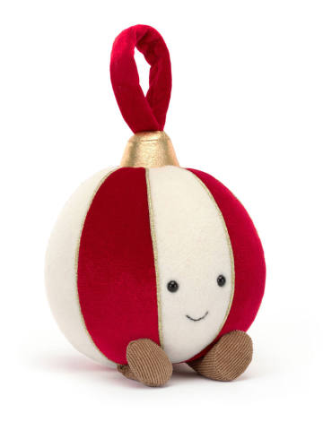 Amuseables Bauble