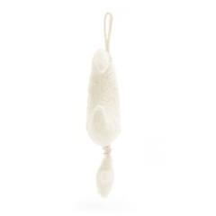 Amuseables Moon Musical Pull-资料图