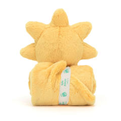 Amuseables Sun Soother-资料图