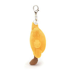 Amuseables Sun Bag Charm-资料图