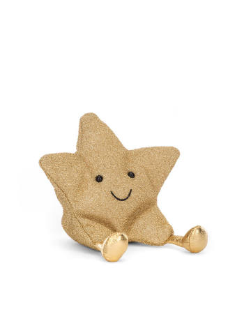 Amuseables Star