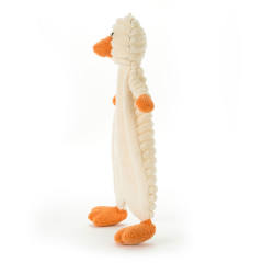 Cordy Roy Baby Duckling Comforter-资料图