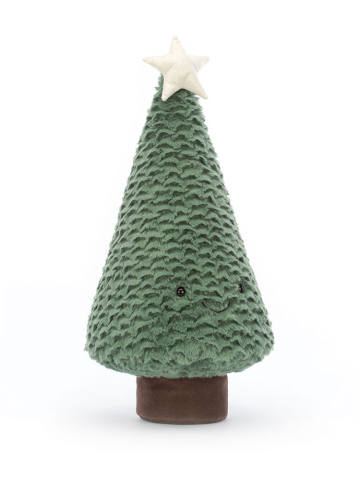 Amuseables Blue Spruce Christmas Tree-Large