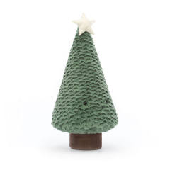 Amuseables Blue Spruce Christmas Tree-Large