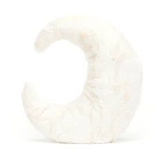 Amuseables Moon-Medium-资料图