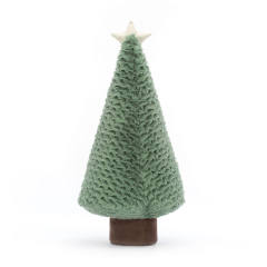 Amuseables Blue Spruce Christmas Tree-Large-资料图